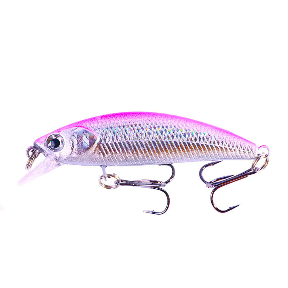 6.9CM 5G Minnow Lure MI161