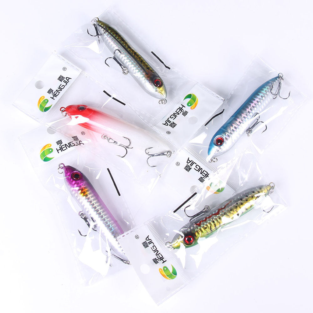 3 15/16in 3/7oz Pencil Lure
