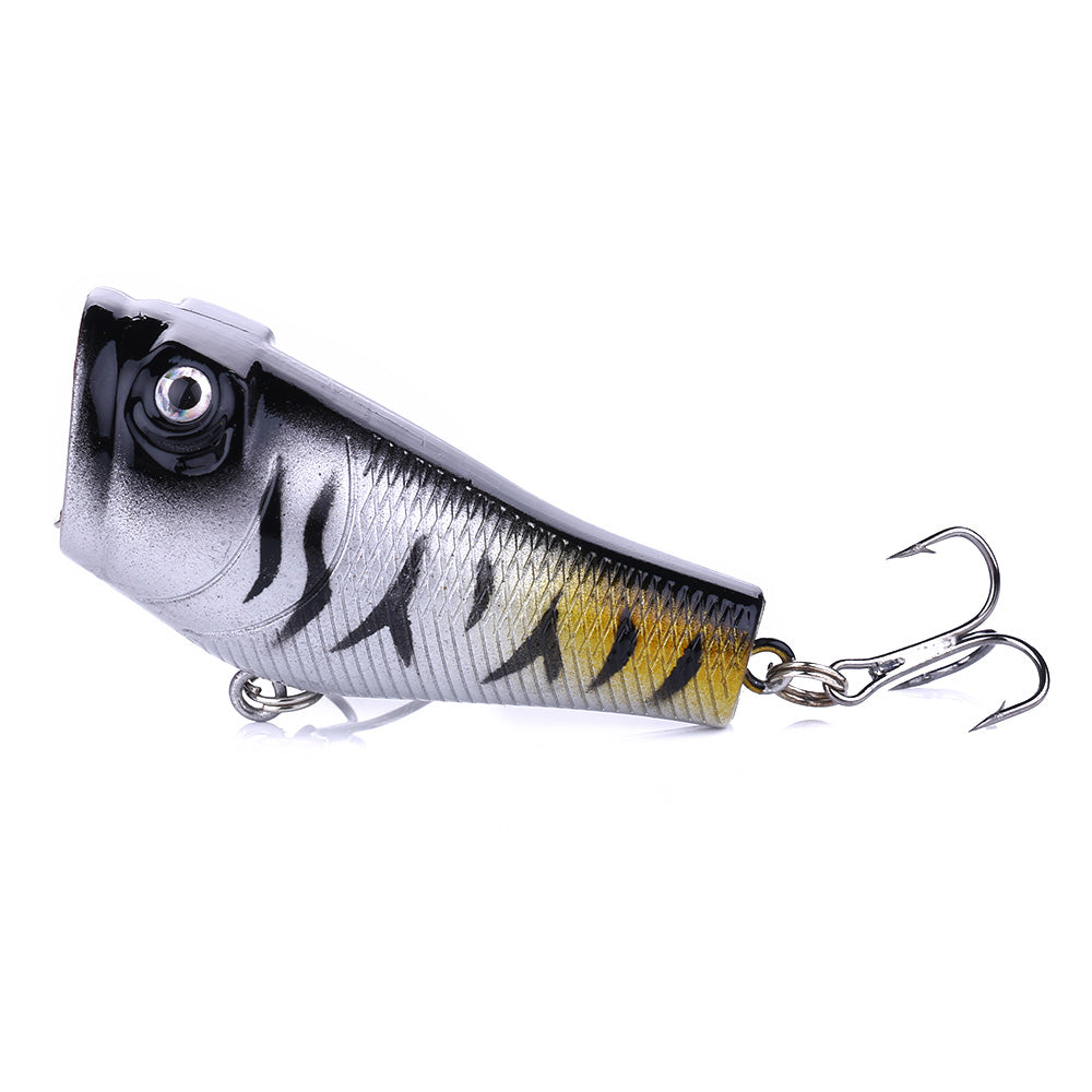 2in 1/4oz Popper Lure Bait
