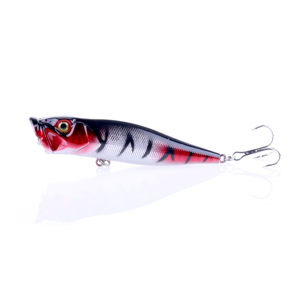 Topwater-Popper-Lure-Bait-Tackle-Freshwater-Bionic-Wobbler-HENGJIA