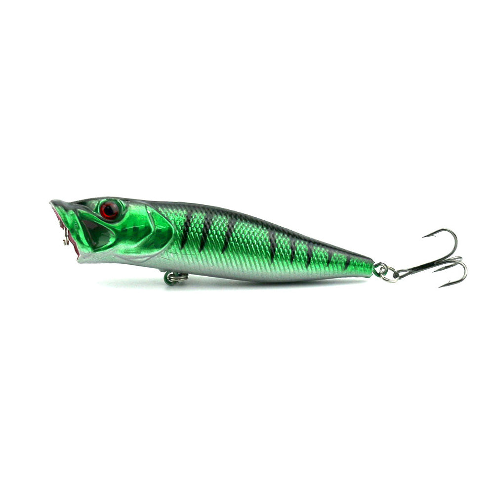 Topwater-Popper-Lure-Bait-Tackle-Freshwater-Bionic-Wobbler-HENGJIA