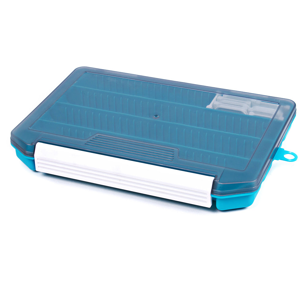 Fishing Tackle Lure Box