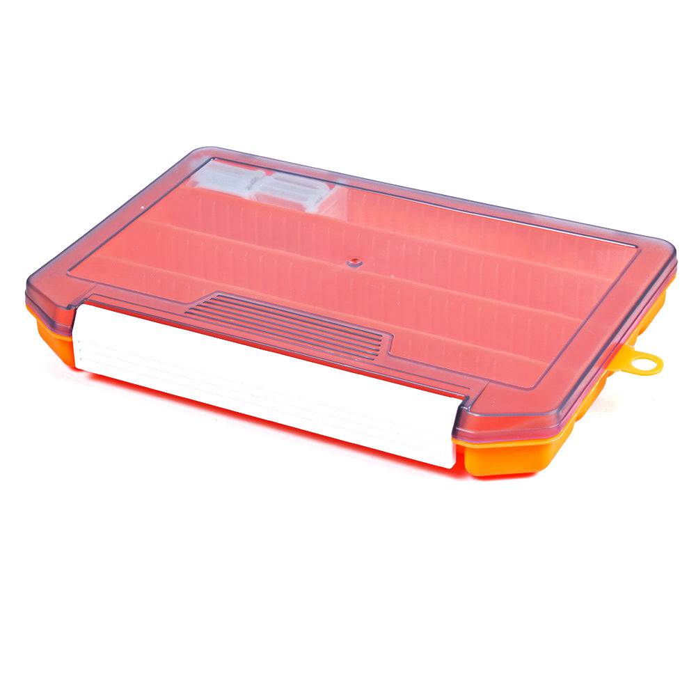 Fishing Tackle Lure Box