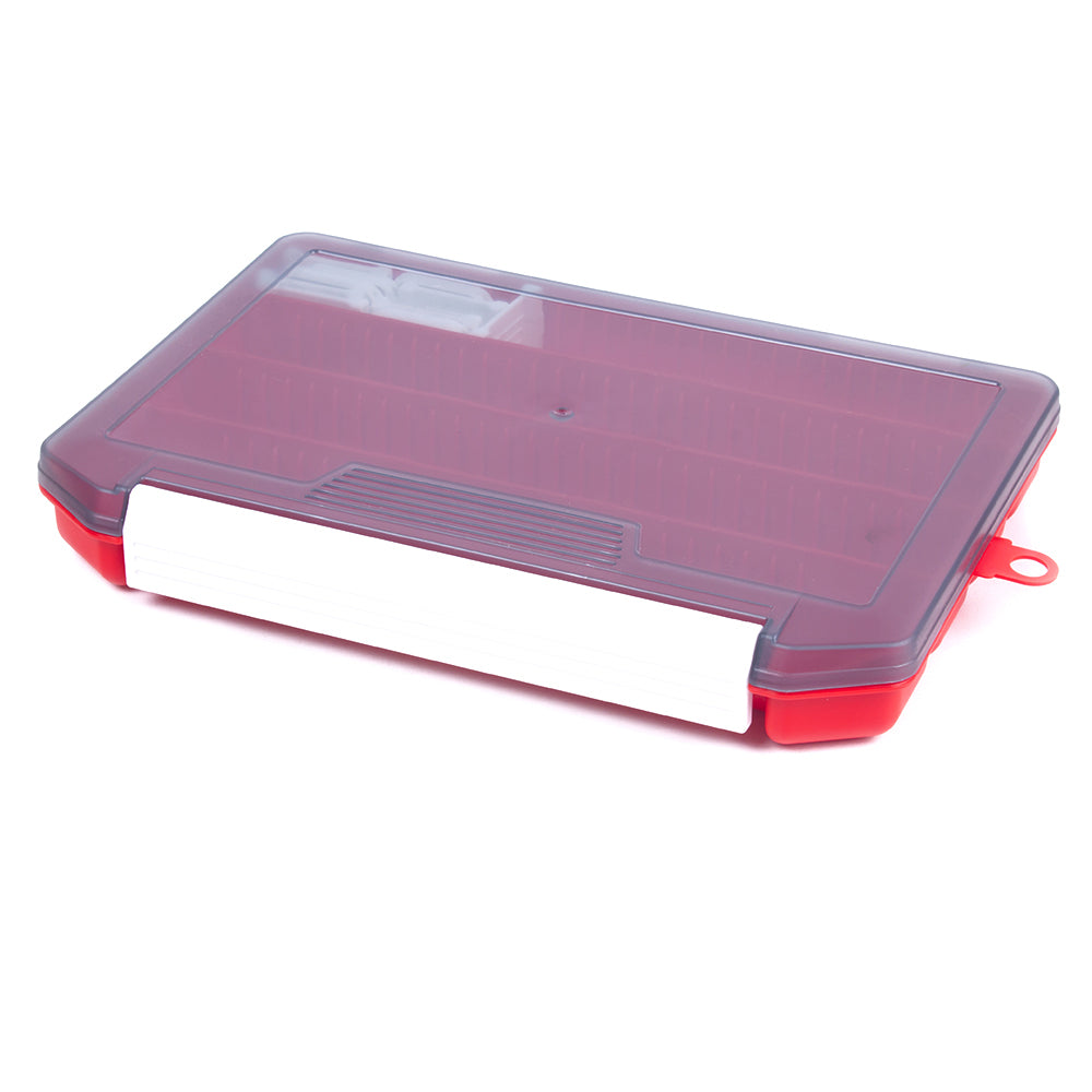 Fishing Tackle Lure Box
