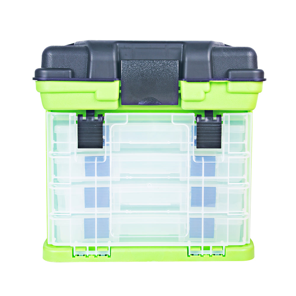 Fishing Lure Box Set