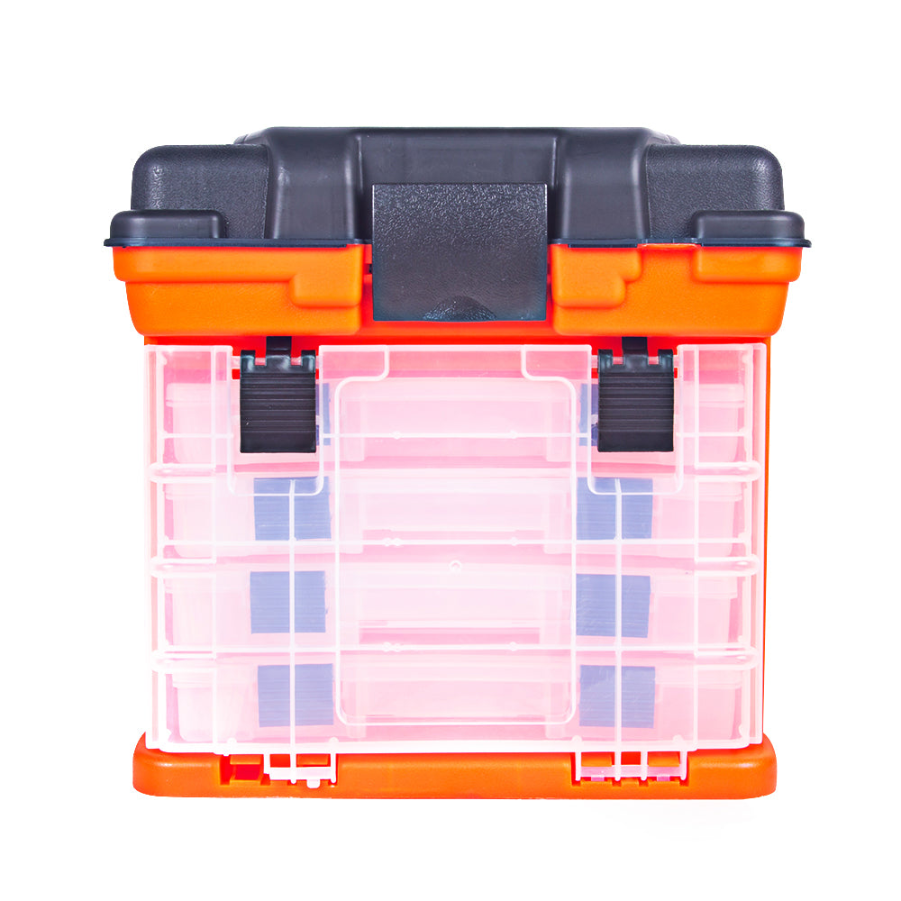 Fishing Lure Box Set