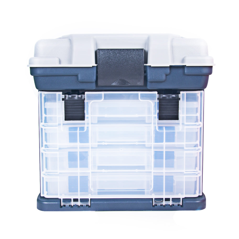 Fishing Lure Box Set