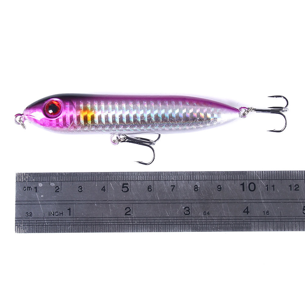 3 15/16in 3/7oz Pencil Lure