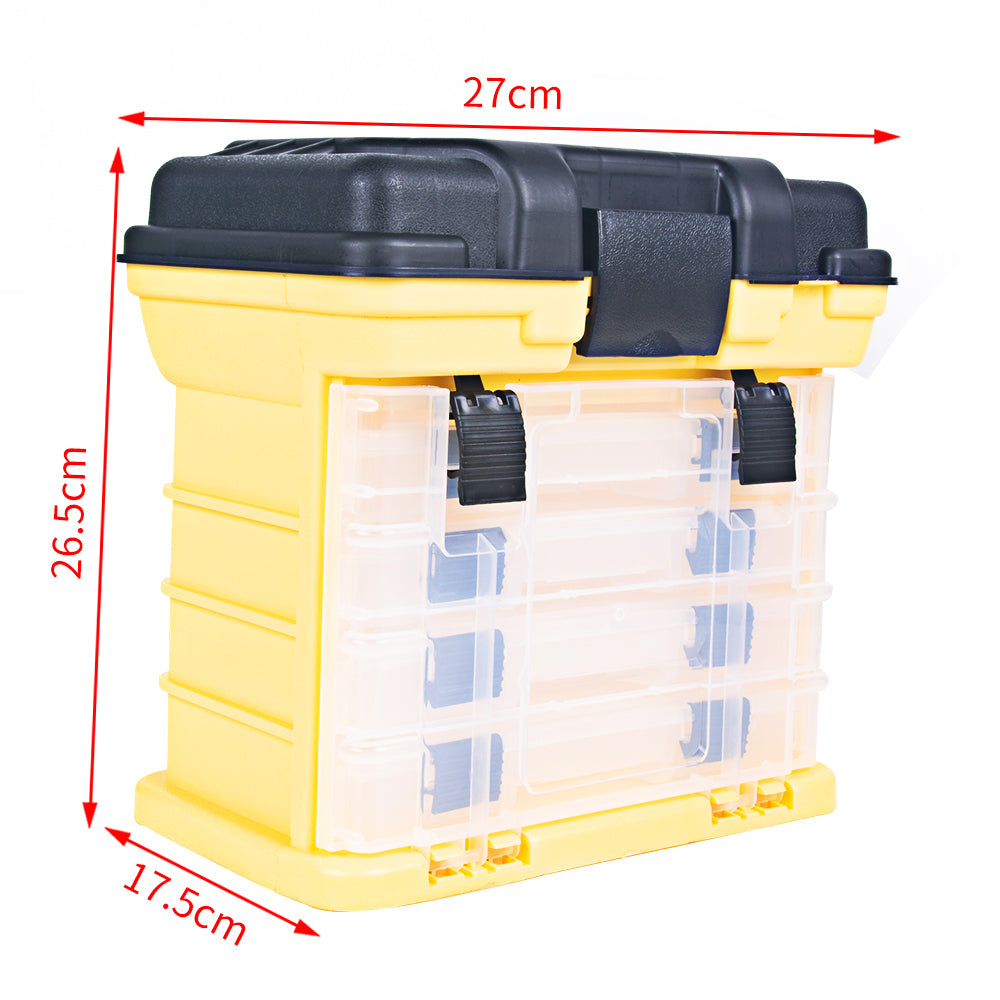 Fishing Lure Box Set