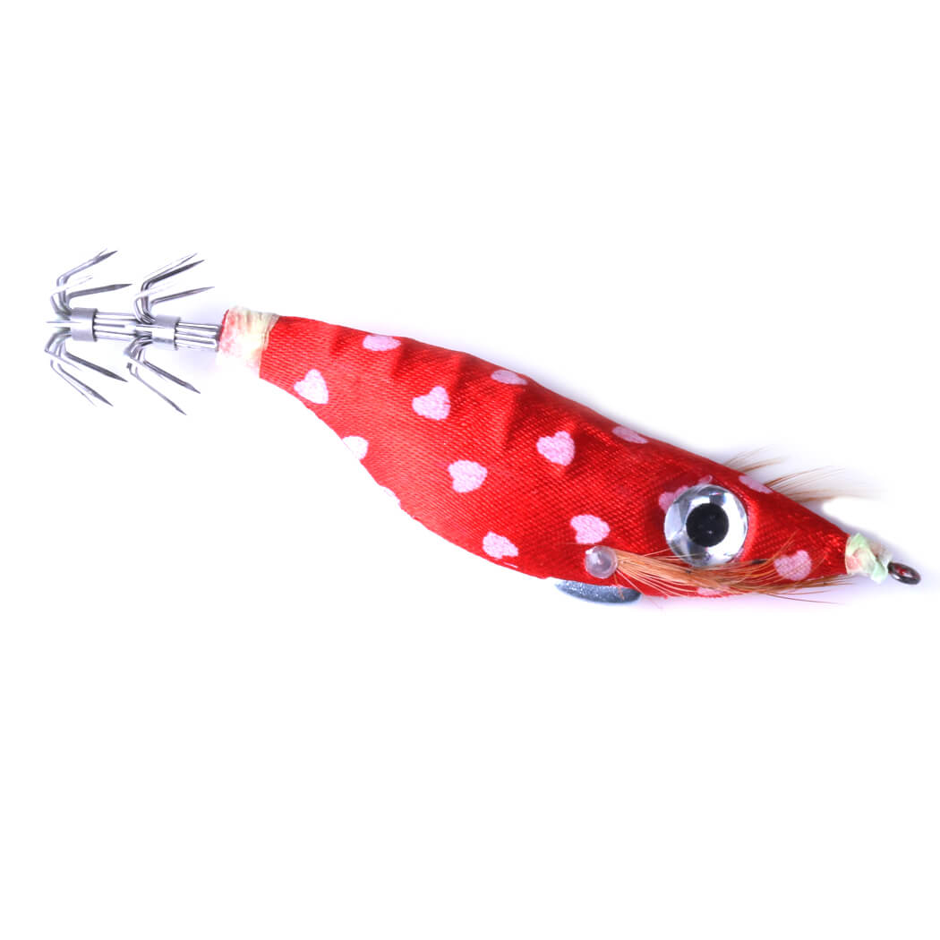 Luminous-Shrimp-Bait-Rigs-Glitter-low-in-The-Dark-Squid-Jigs-HENGJIA