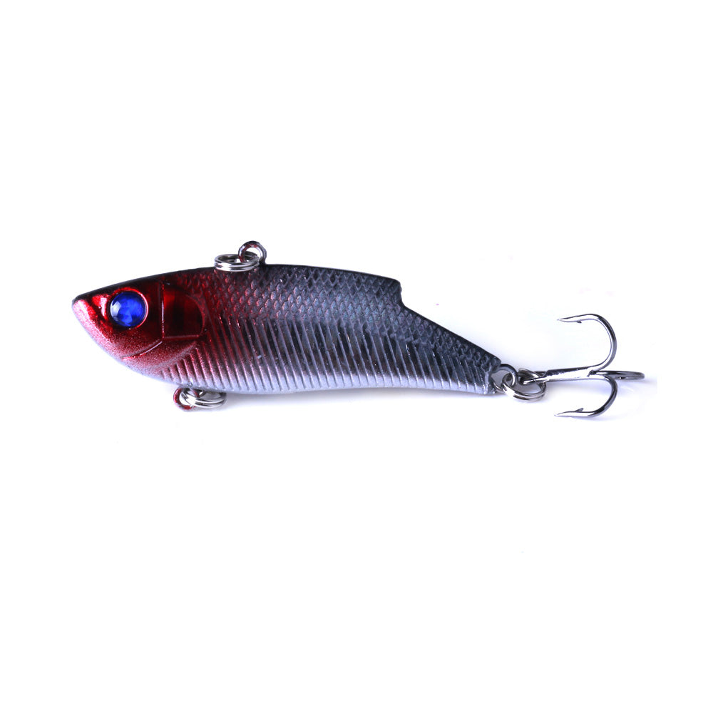 Swimbait-Sinking-Minnow-Lure-Plastic-VIB-Fishing-Bait-HENGJ