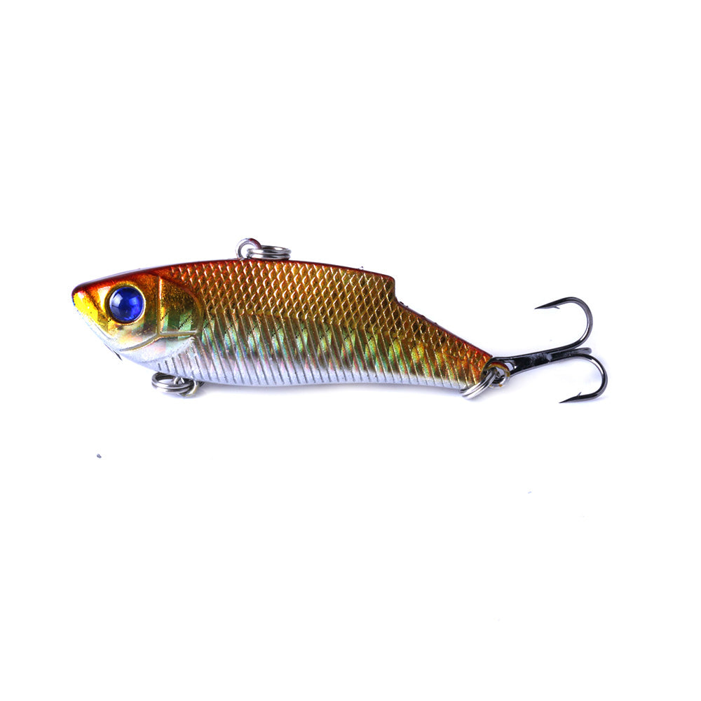Swimbait-Sinking-Minnow-Lure-Plastic-VIB-Fishing-Bait-HENGJ
