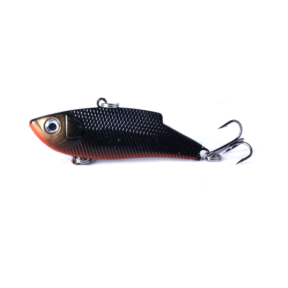 Swimbait-Sinking-Minnow-Lure-Plastic-VIB-Fishing-Bait-HENGJ