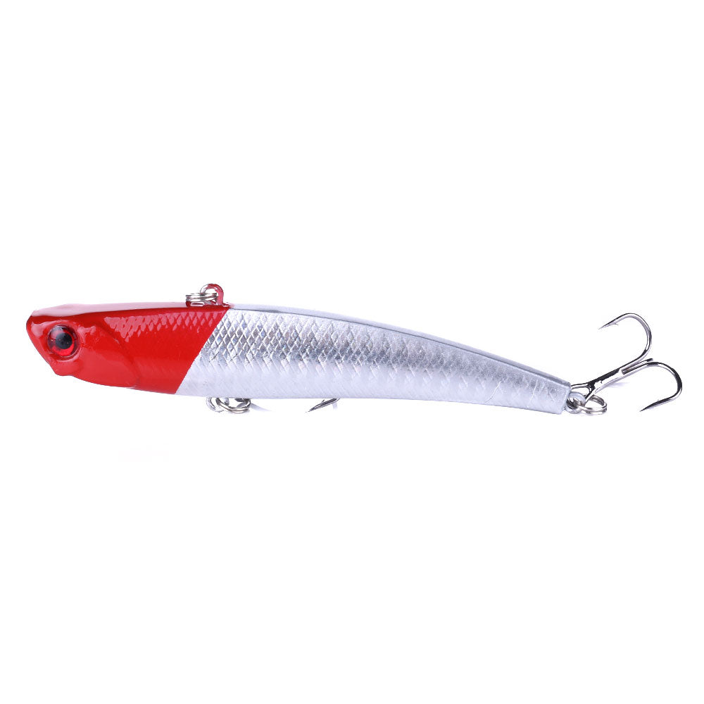 3 3/4in 1oz VIB Lure