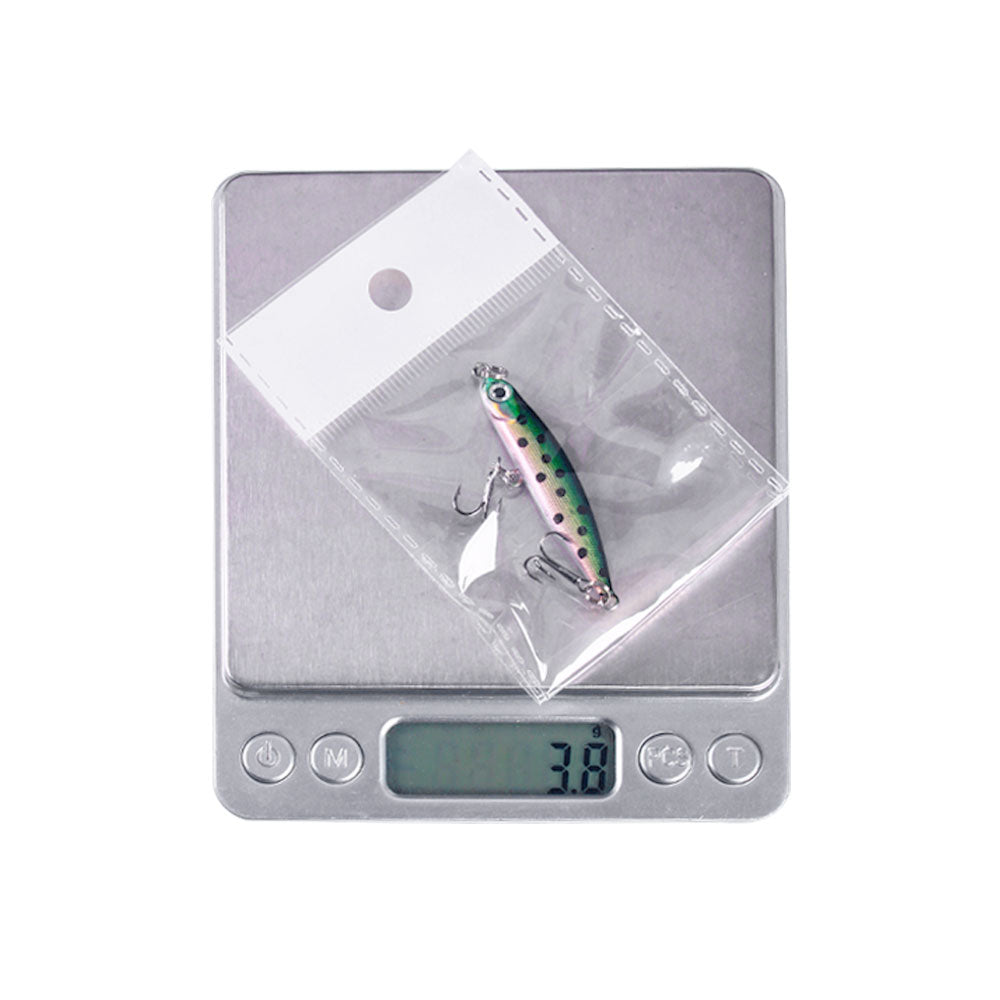 1.96'' 0.12oz Stick Baits
