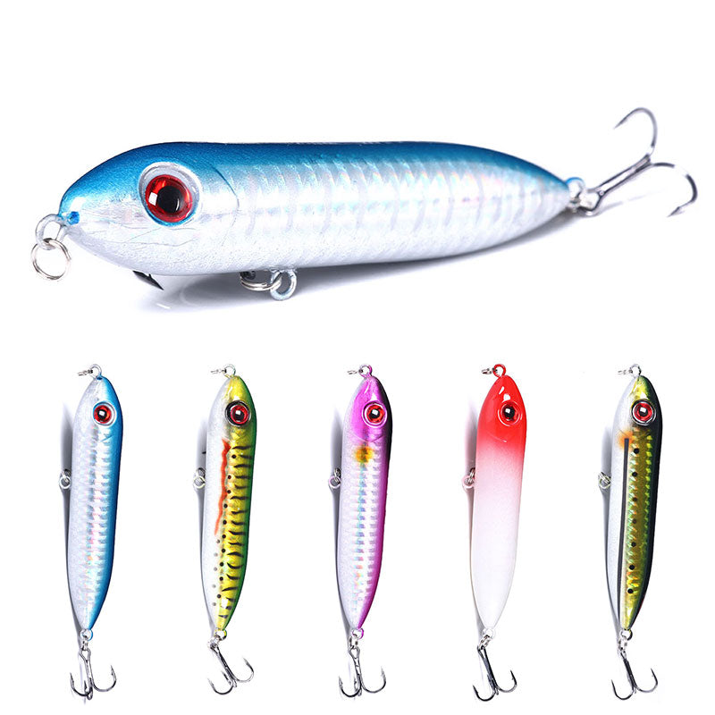 3 15/16in 3/7oz Pencil Lure