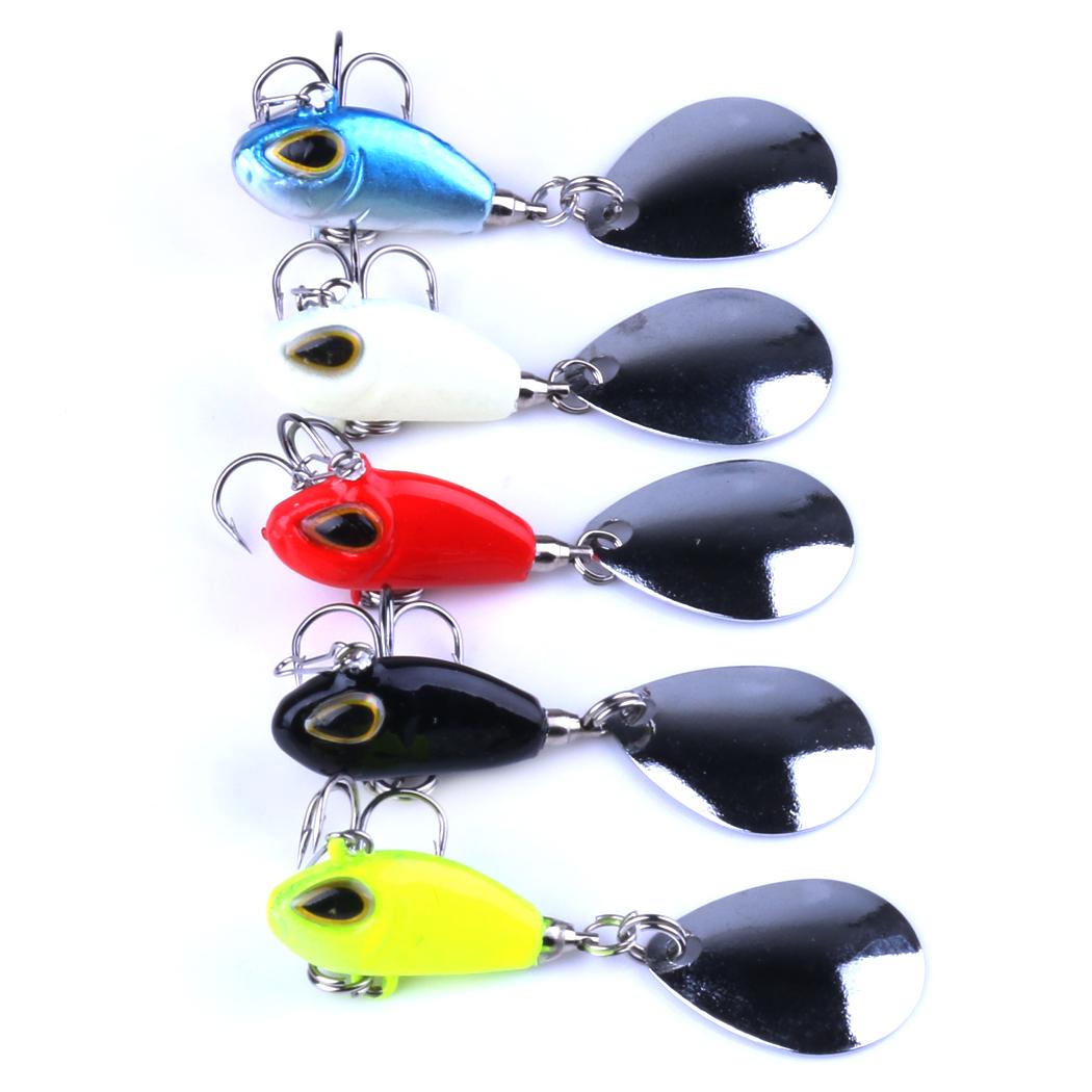 Metal-VIB-Bait-with-Spoon-for-Bass-Catfish-Trout-Box-Package-HENGJIA
