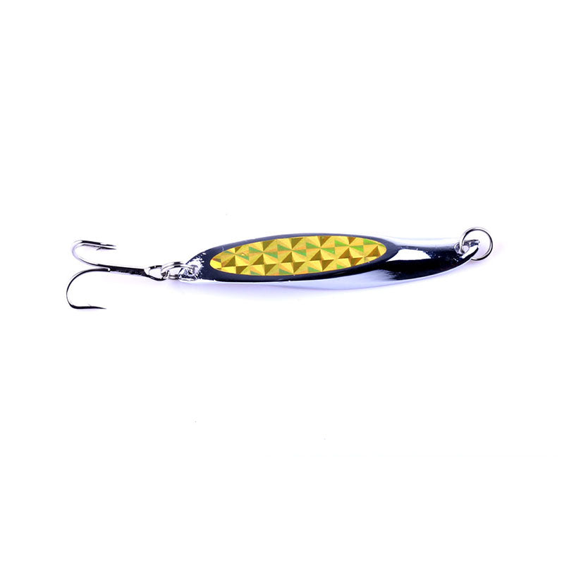 Trolling-Laser-Fishing-Spoons-Metal-Fishing-Lures-for-Perch-HENGJIA
