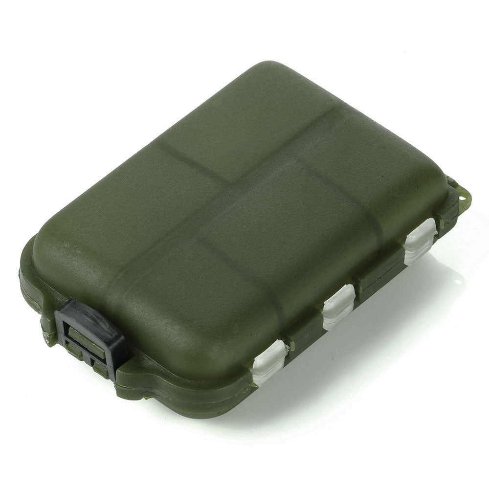 Mini Fishing Tackle Box