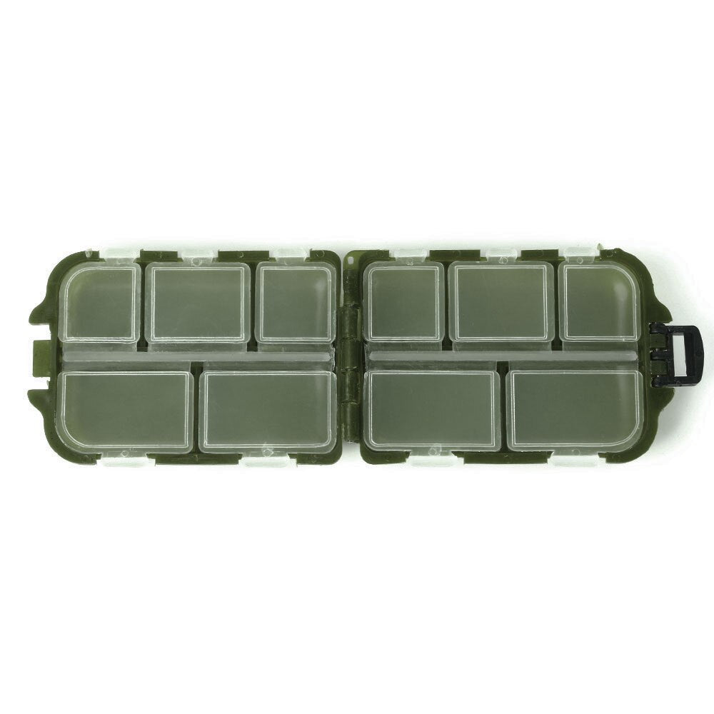 Mini Fishing Tackle Box