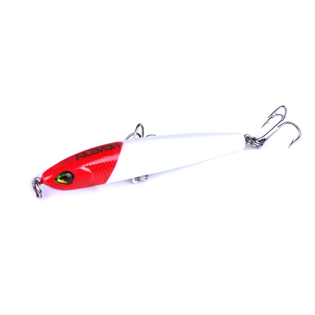 3in 9/28oz Pencil Lure Bait