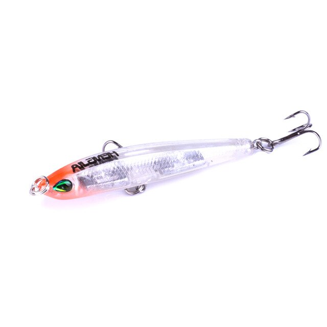 3in 9/28oz Pencil Lure Bait