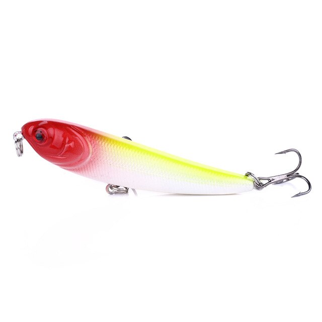 2 3/4in 3/14oz Pencil Lure Bait