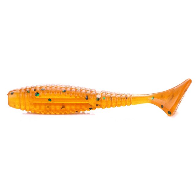 2in 1/7oz Minnow Lures Bait