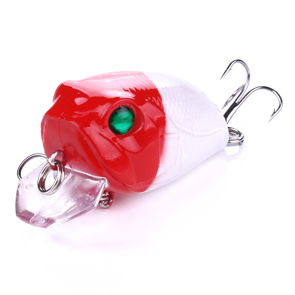 1 7/9in 2/7oz Crankbait Lures