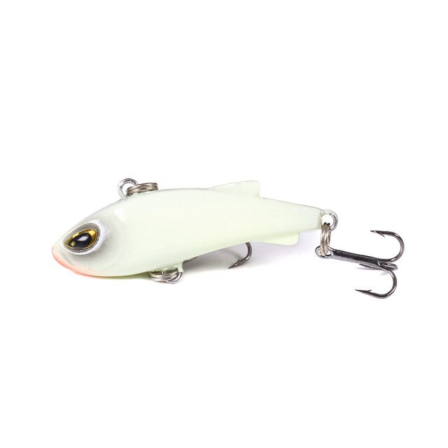 1 4/7in 1/7oz VIB Lure Baits