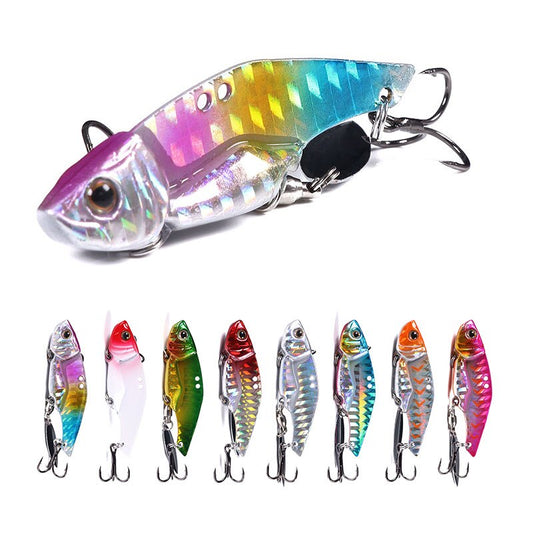 3/7oz VIB Sinking Lure Bait