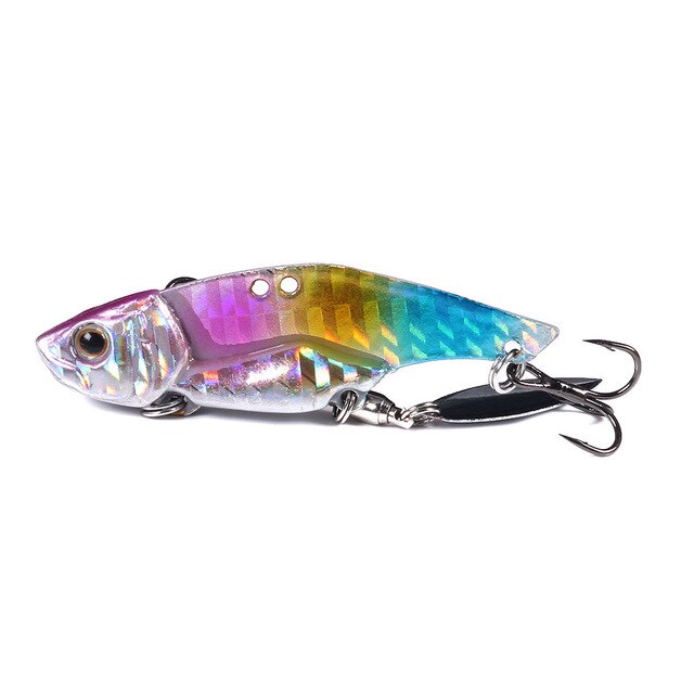 3/7oz VIB Sinking Lure Bait