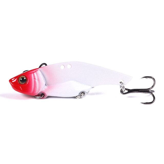 3/7oz VIB Sinking Lure Bait