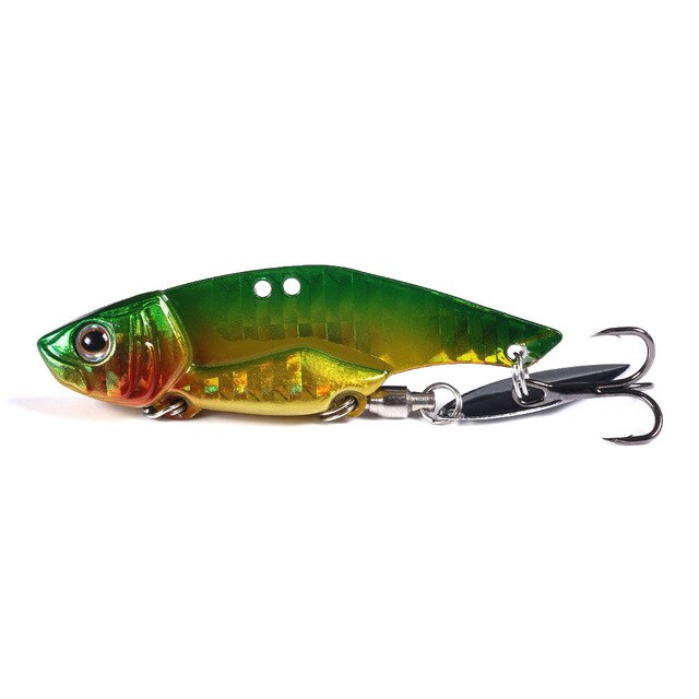 3/7oz VIB Sinking Lure Bait