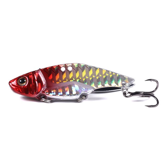 3/7oz VIB Sinking Lure Bait