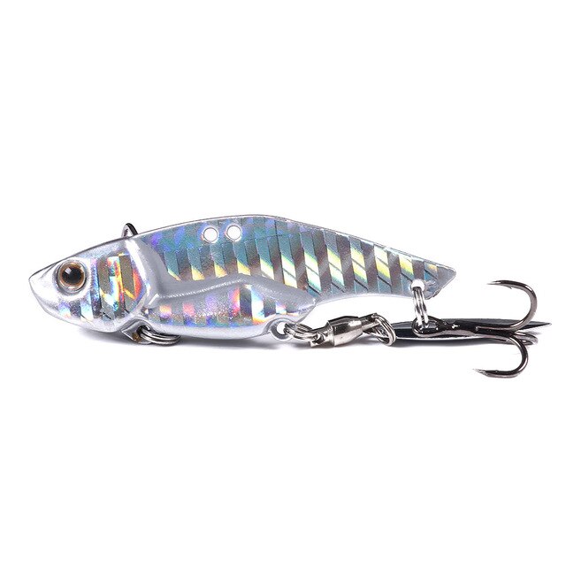3/7oz VIB Sinking Lure Bait