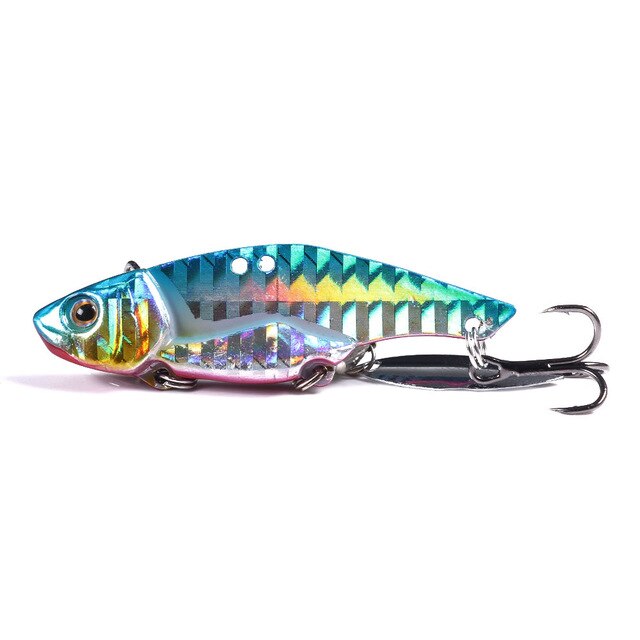 3/7oz VIB Sinking Lure Bait