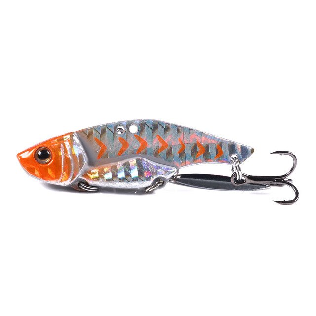 3/7oz VIB Sinking Lure Bait