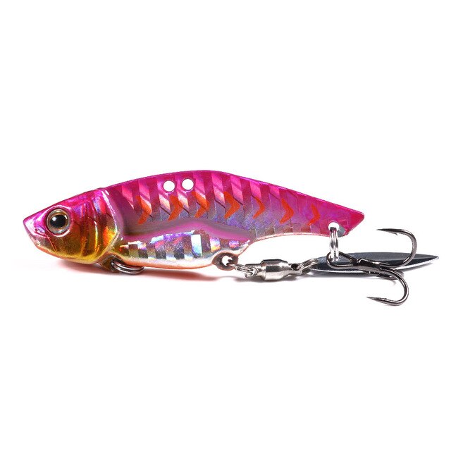 3/7oz VIB Sinking Lure Bait