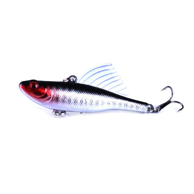 2 5/9in 3/5oz Pencil Lure
