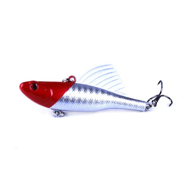 2 5/9in 3/5oz Pencil Lure