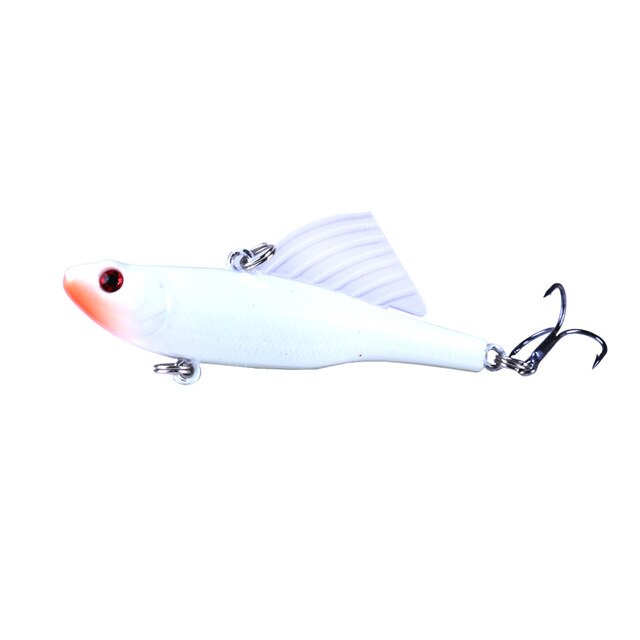 2 5/9in 3/5oz Pencil Lure