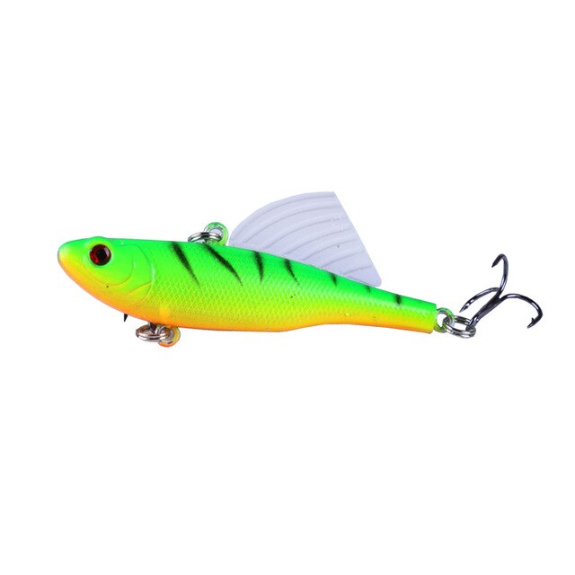 2 5/9in 3/5oz Pencil Lure