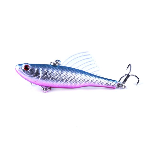 2 5/9in 3/5oz Pencil Lure