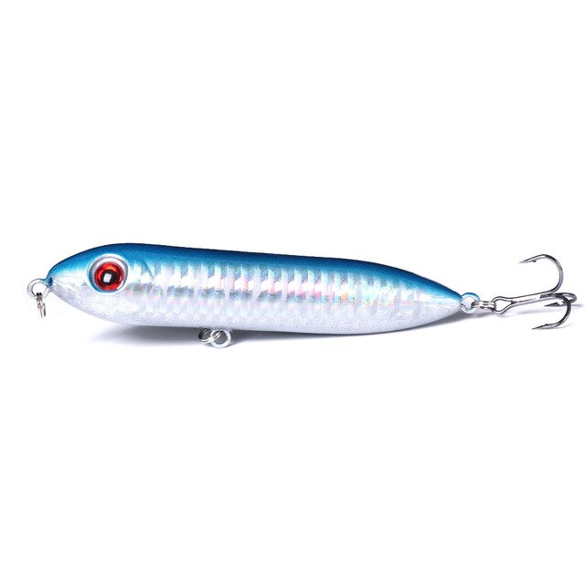 3 15/16in 3/7oz Pencil Lure