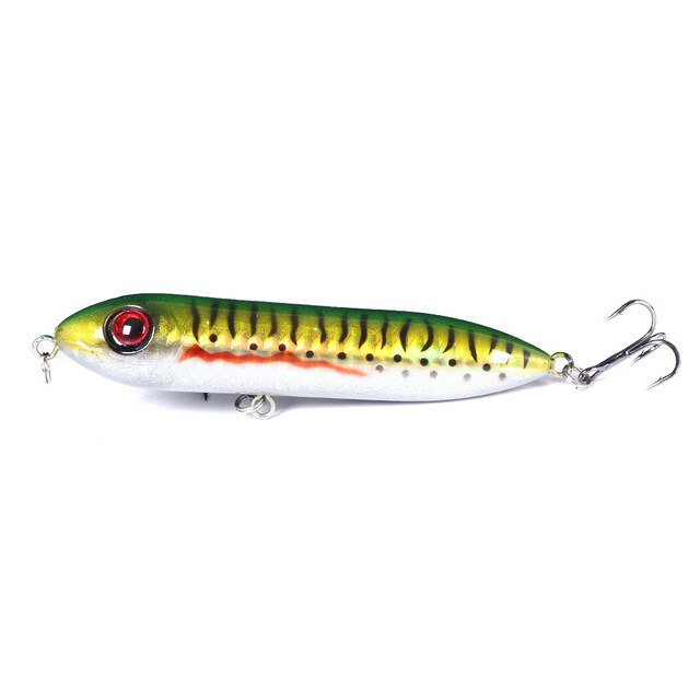 3 15/16in 3/7oz Pencil Lure