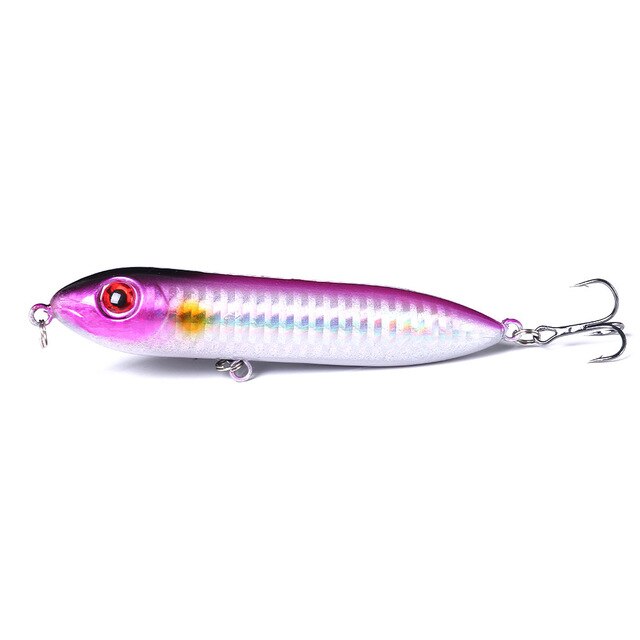 3 15/16in 3/7oz Pencil Lure