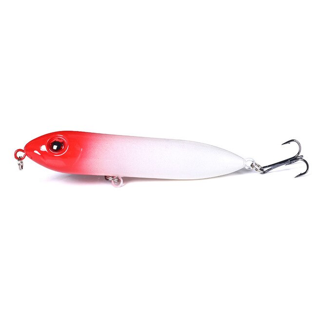 3 15/16in 3/7oz Pencil Lure