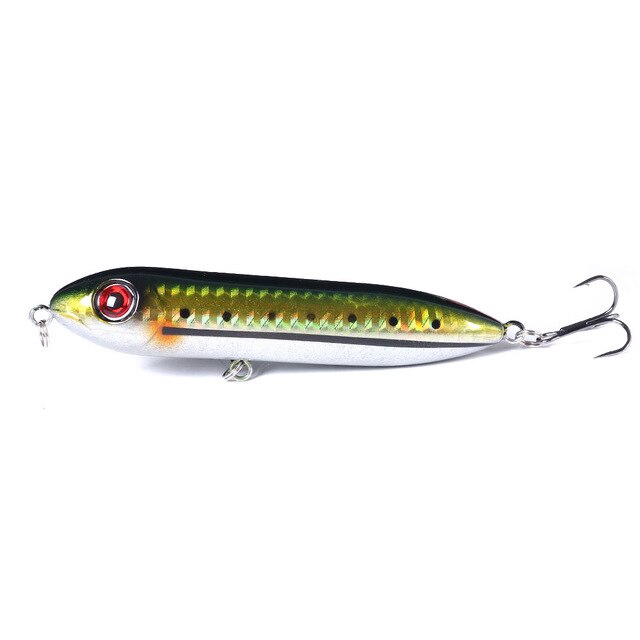 3 15/16in 3/7oz Pencil Lure