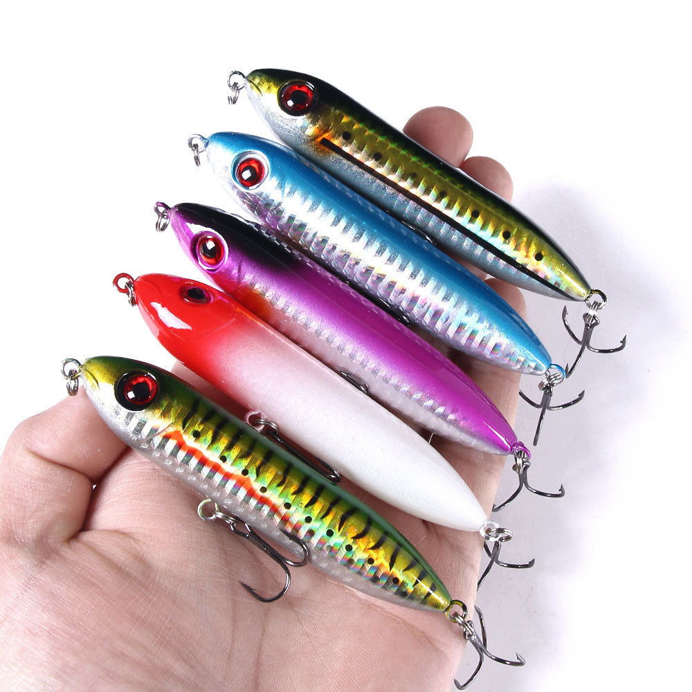3 15/16in 3/7oz Pencil Lure